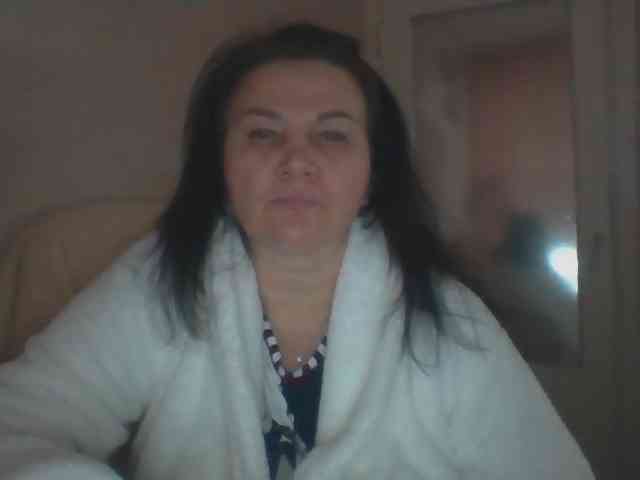 CassieStefana webcam