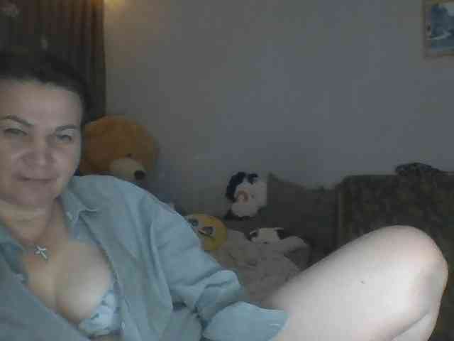 CassieStefana CassieStefana