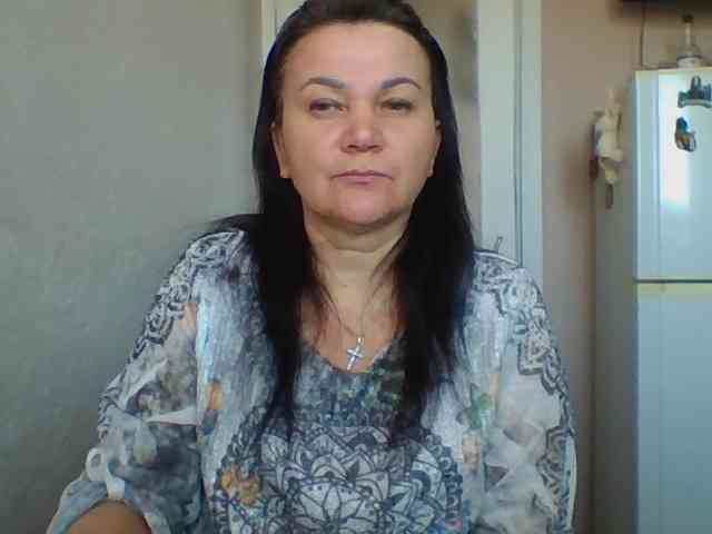 CassieStefana webcam