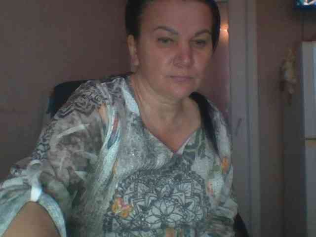 CassieStefana webcam