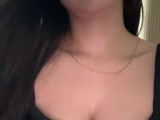 -ALLINA- Porn Show