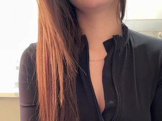 -ALLINA- Porn Show