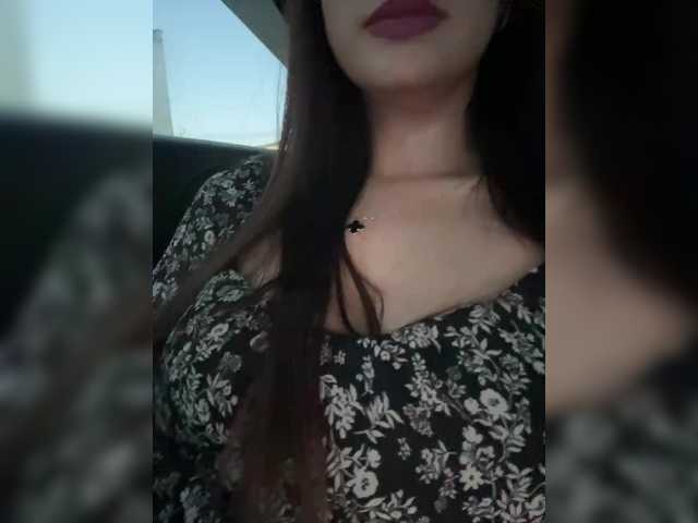 -ALLINA-