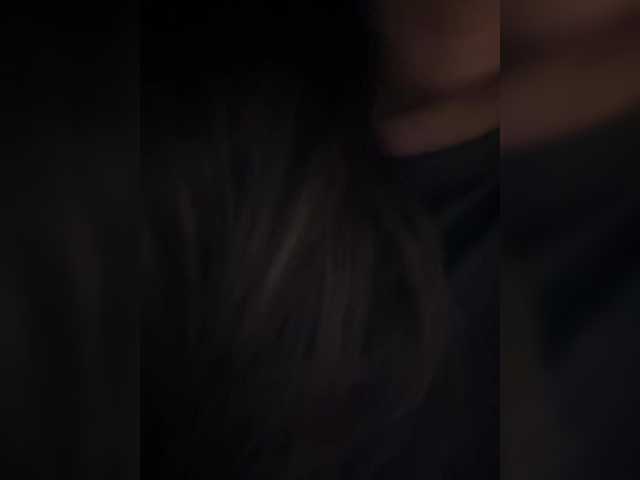 Alliina-leee from BongaCams