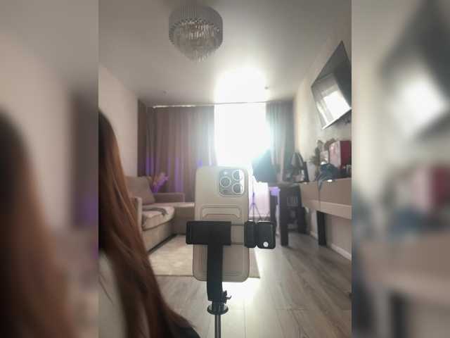 Alliina-leee — Hello  Lovens from 2 current Subscribe, put love) 