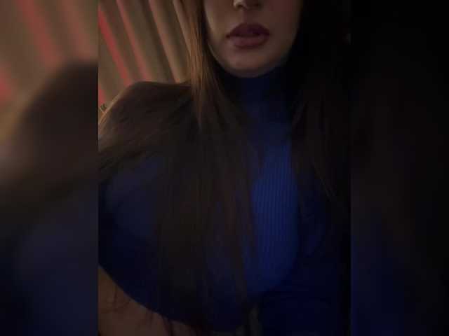 Alliina-leee from BongaCams is Freechat