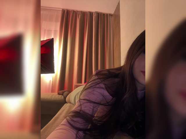 -ALLINA-