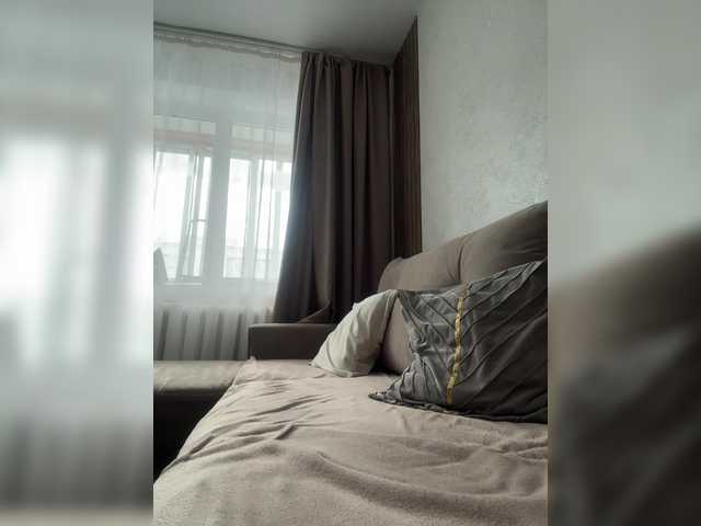 Sex chat gratuit in direct cu Alliina-leee pe BongaCams