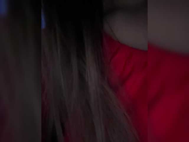  Alliina-leee chat room