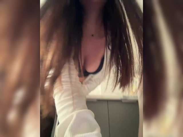 -ALLINA-