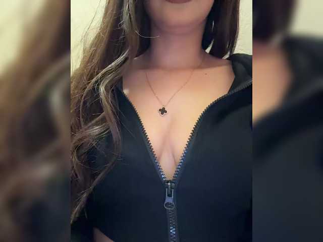 go to chat with -ALLINA-