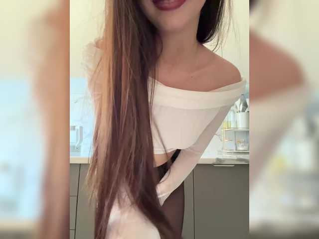 -ALLINA-