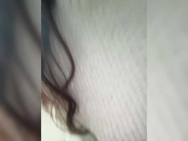 go to chat with -ALLINA-