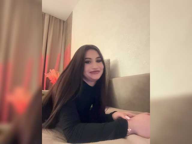 the best of Alliina-leee