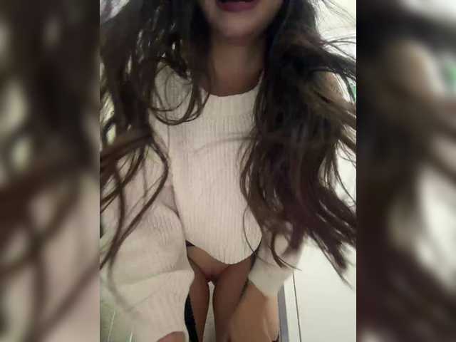 -ALLINA-