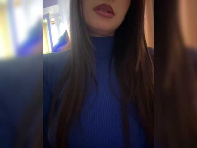 -ALLINA-