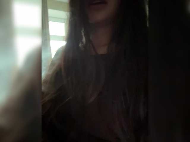 Sex chat gratuit in direct cu Alliina-leee pe BongaCams