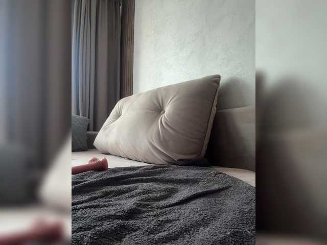 Sex chat gratuit in direct cu Alliina-leee pe BongaCams