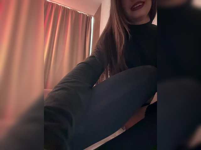 -ALLINA-