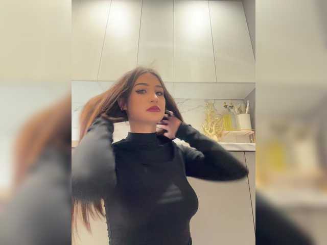 -ALLINA-