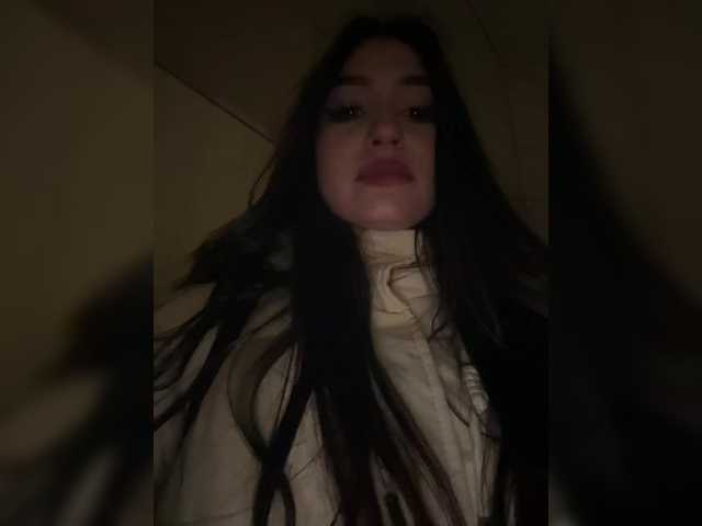 -ALLINA-