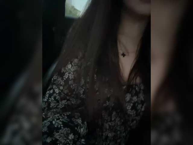 -ALLINA-