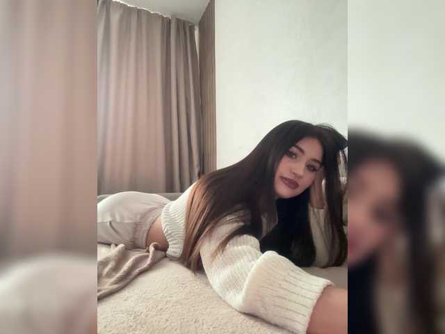 go to chat with -ALLINA-