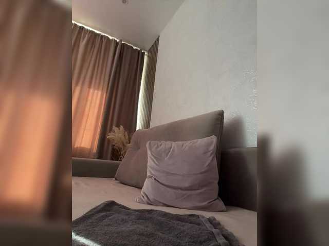 go to chat with -ALLINA-