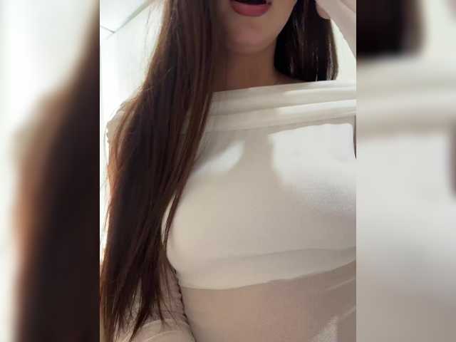 -ALLINA-
