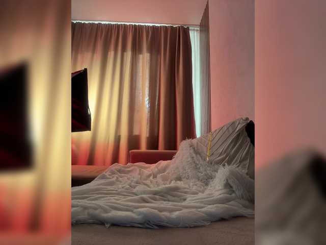 -ALLINA-