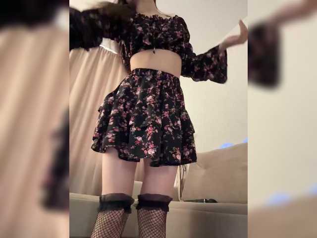 -ALLINA-