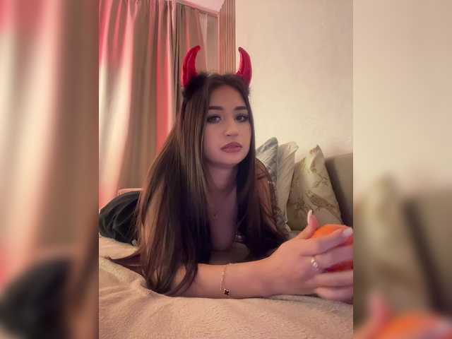 -ALLINA-