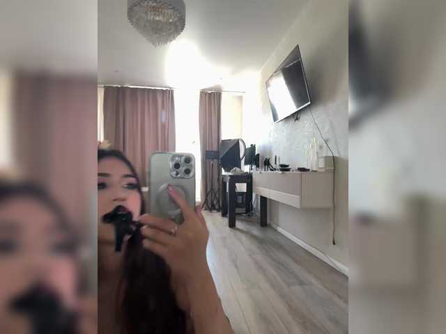 -ALLINA-