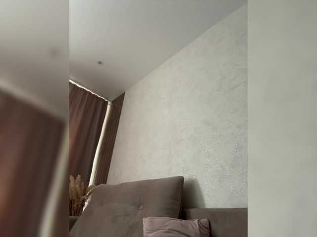 Alliina-leee's BongaCams profile