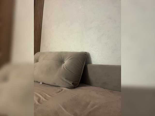 go to chat with -ALLINA-