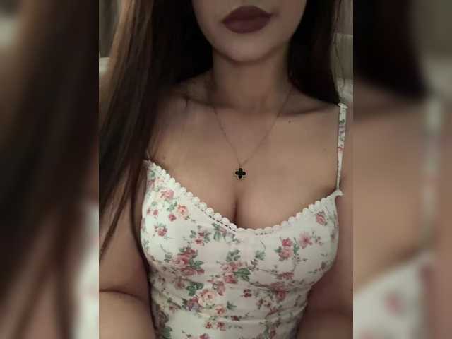 -ALLINA-