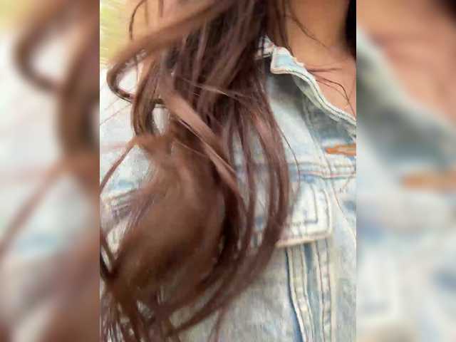 -ALLINA-