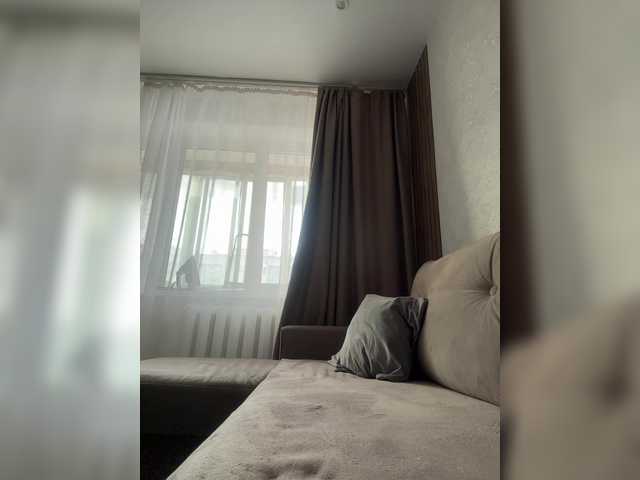 go to chat with -ALLINA-