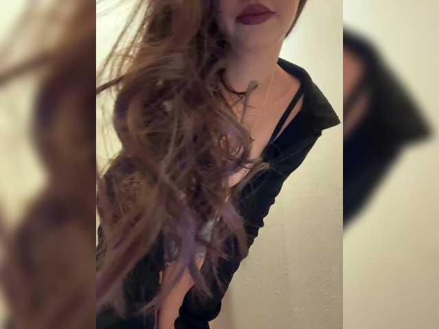 -ALLINA-