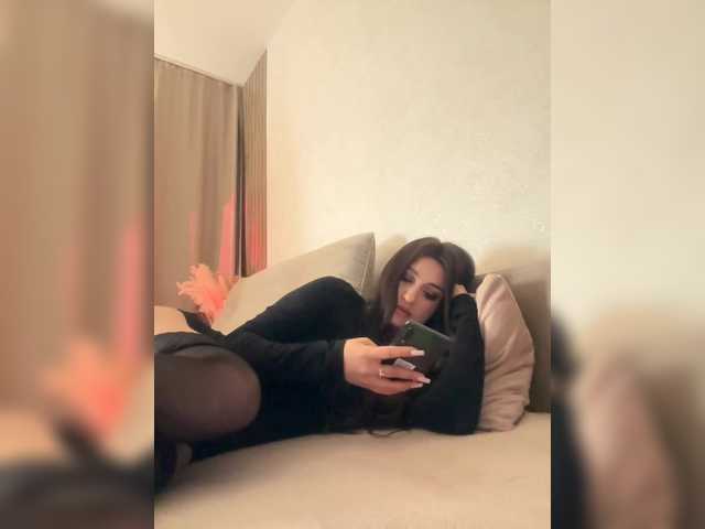 Alliina-leee — Hello  Lovens from 2 current Subscribe, put love) 