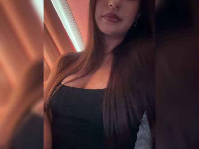 -ALLINA-