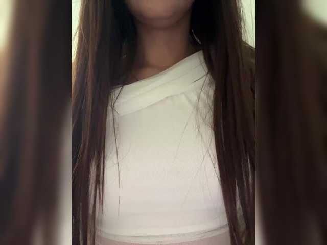 -ALLINA-