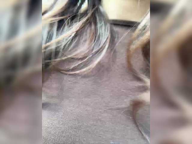 -ALLINA-