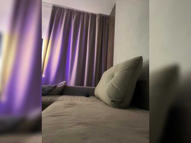 Alliina-leee from BongaCams