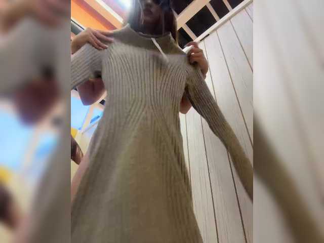 Sex chat gratuit in direct cu Alliina-leee pe BongaCams