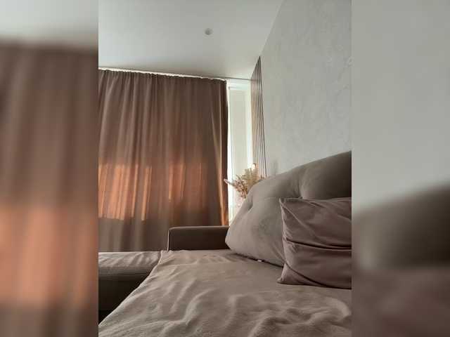 видео Alliina-leee