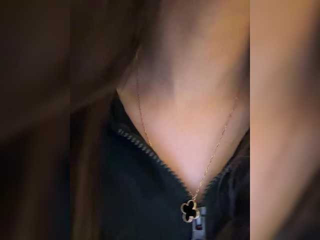 -ALLINA-