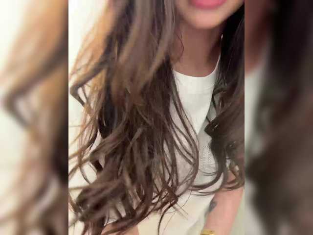  Alliina-leee chat room