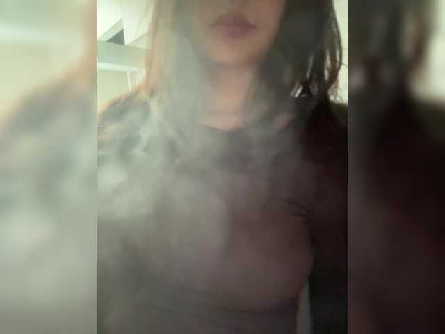 -ALLINA-