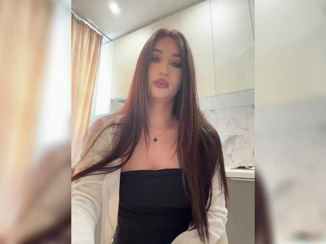 Alliina-leee's BongaCams profile